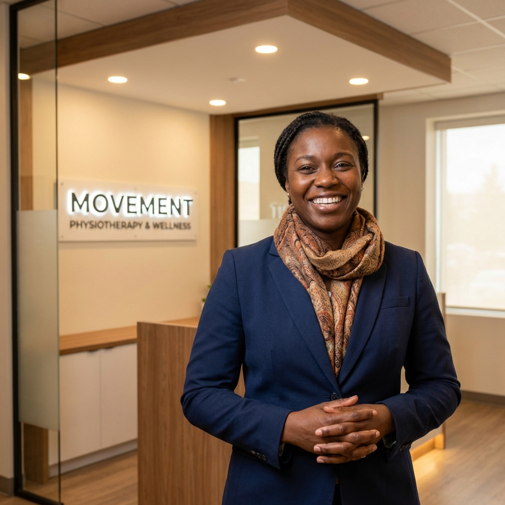 Patient-Centered Care