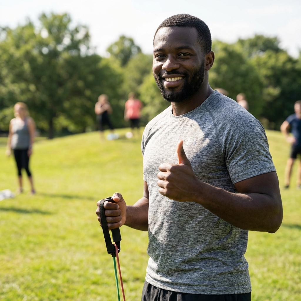 Proven Patient Results